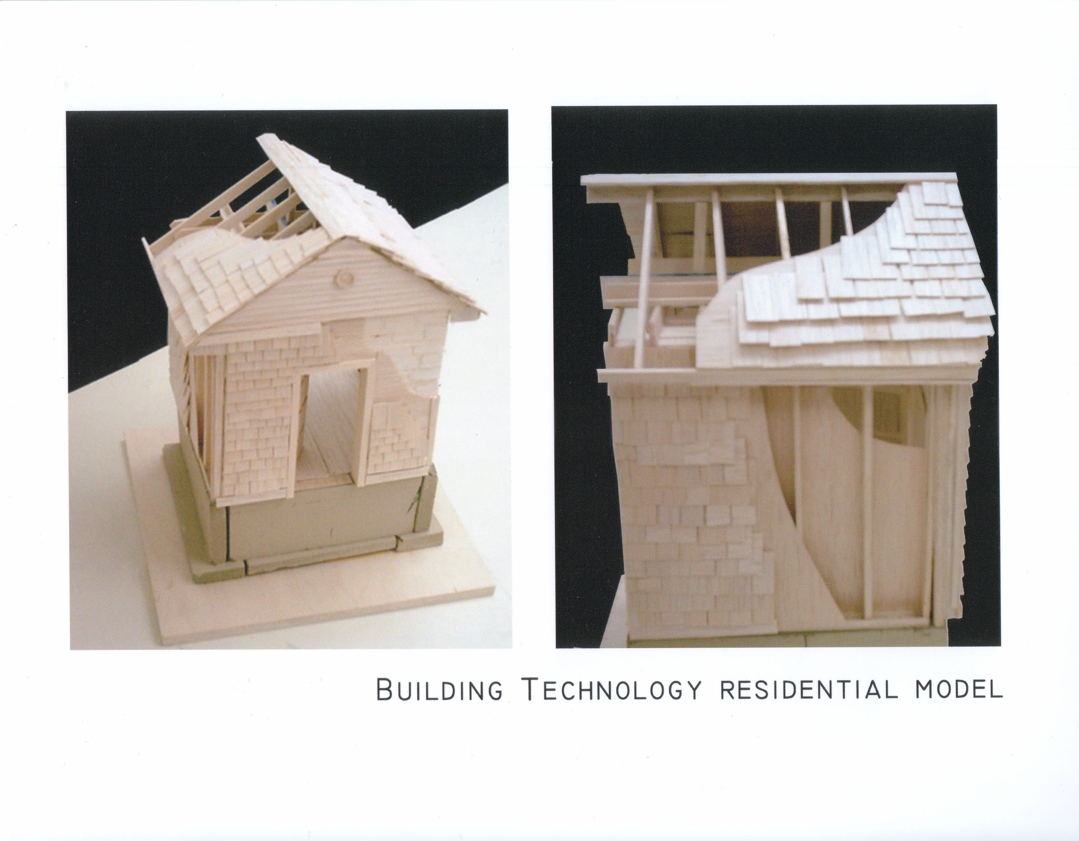 building-tech-model.jpg